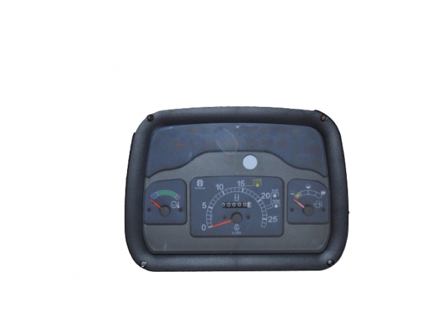 NEW HOLLAND 47125975 MEASURING INSTRUMENT