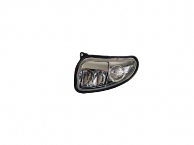 NEW HOLLAND 47126150 HEADLAMP