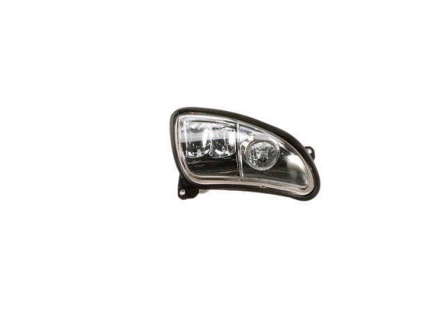 NEW HOLLAND 47126151 HEADLAMP