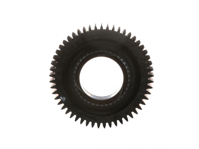 CNH 47126621 DRIVEN GEAR