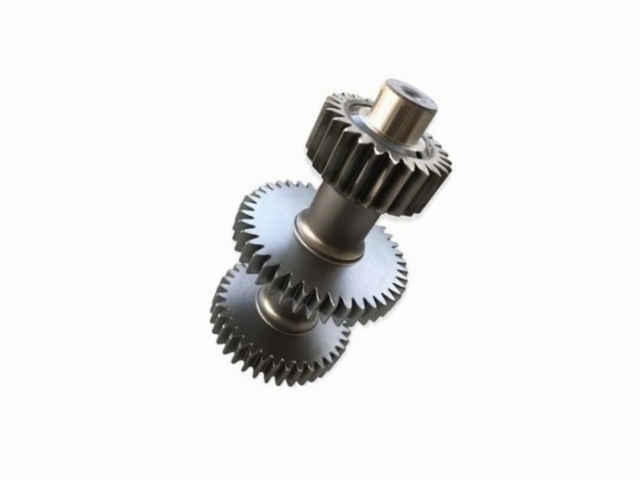 CNH 47126623 SHAFT