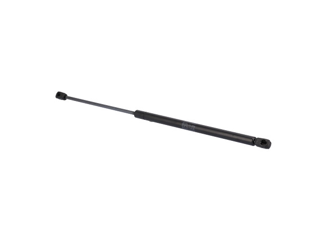 CNH 47126775 GAS STRUT