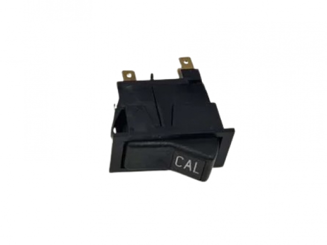 CNH 47128678 TOGGLE SWITCH