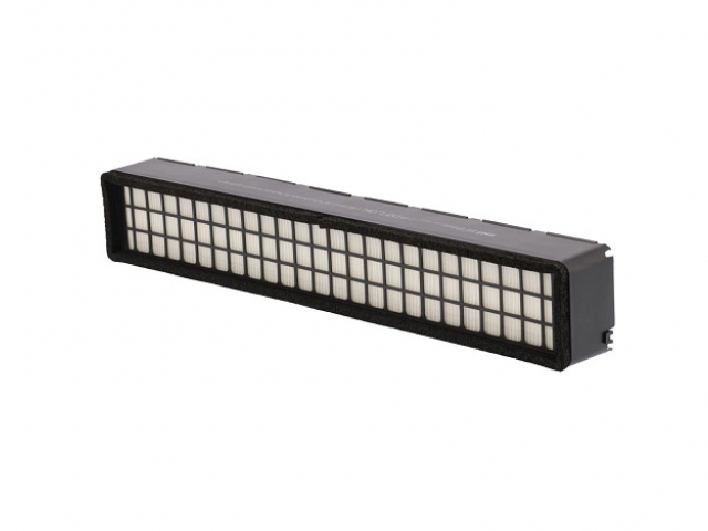 47129134 CAB FILTER