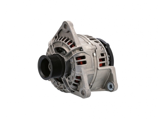 47129299 ALTERNATOR