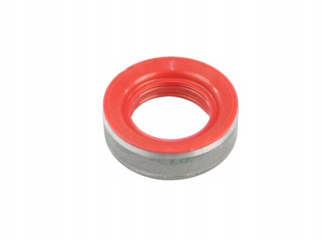 CNH 47129340 OIL SEAL
