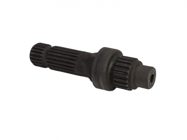 47130744 PTO SHAFT