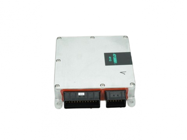 47130891 ECU