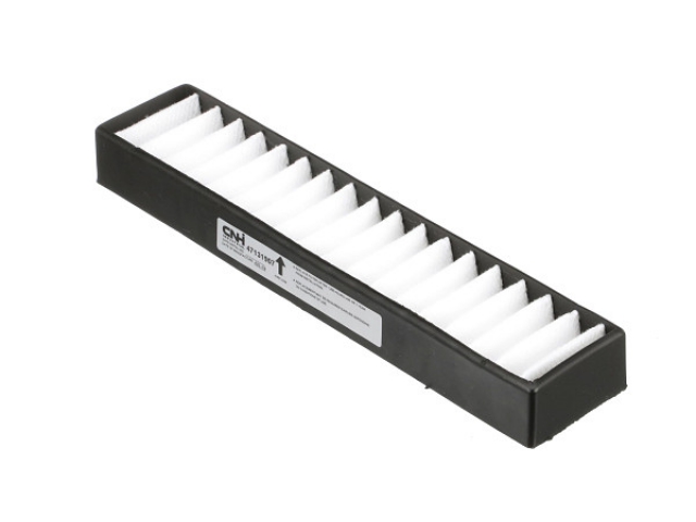 47131907 CAB FILTER