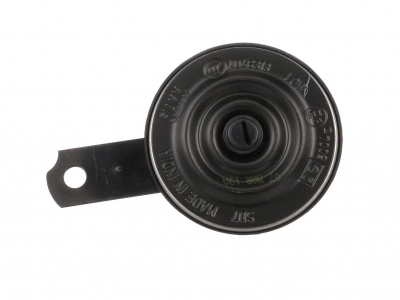 CNH 47132132 HORN