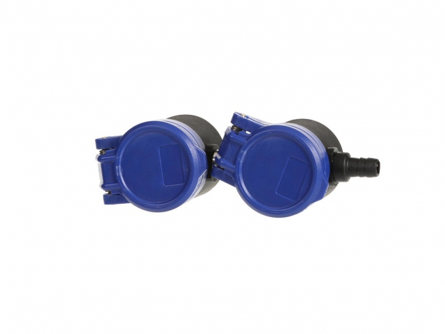 47132134 DUST CAP