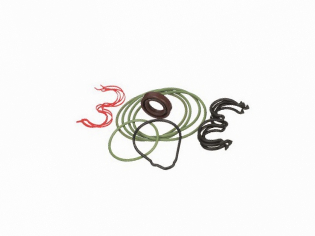 NEW HOLLAND 47132368 SEAL KIT