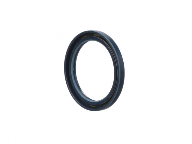 CNH 47132472 SEAL