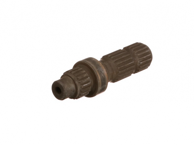 47132584 PTO SHAFT