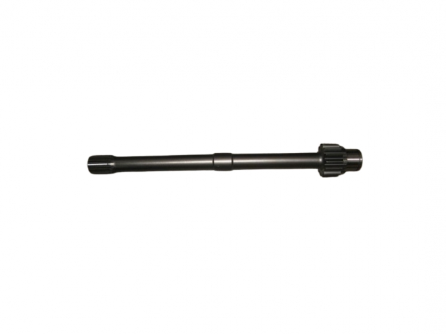 CNH 47132989 SHAFT