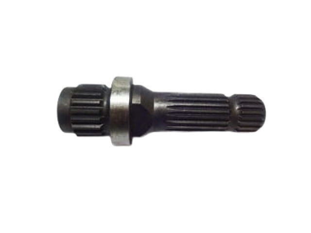 CNH 47133076 PTO SHAFT