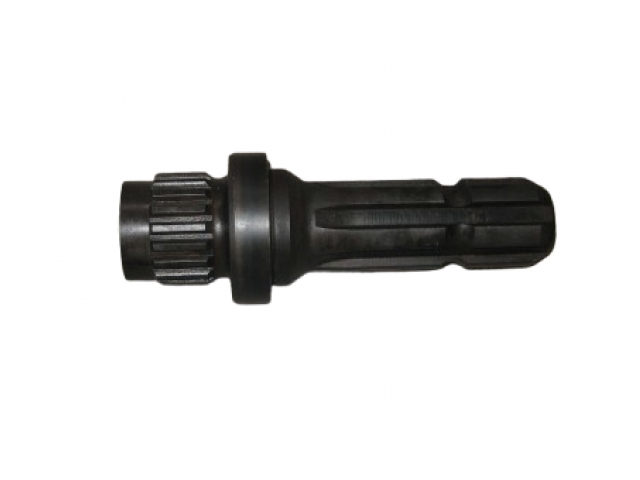 47133081 PTO SHAFT