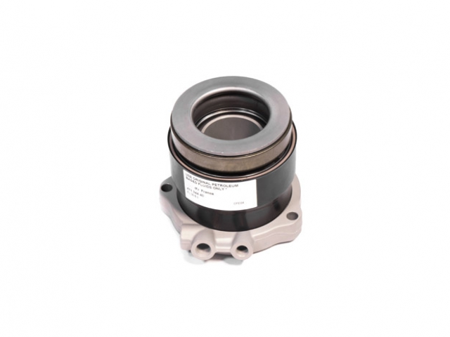 CNH 47134440 ACTUATOR