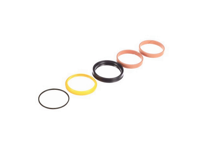 CNH 47134497 SEAL KIT