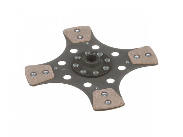 CNH 47134874 CLUTCH PLATE