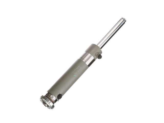 CNH 47136495 SERVO STEERING CYL