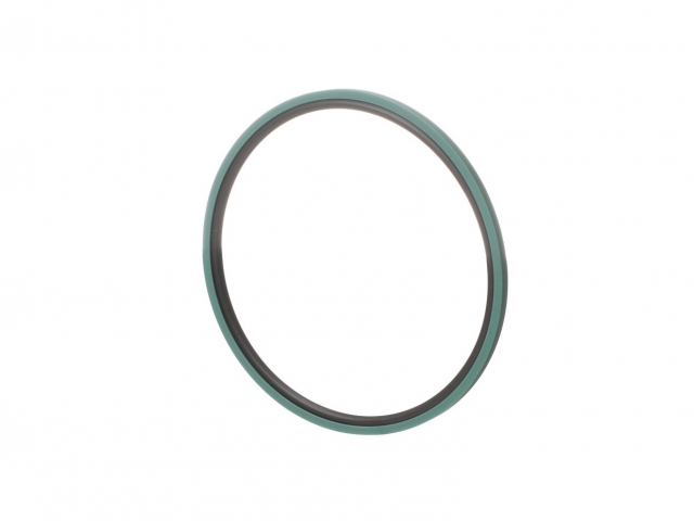 CNH 47136601 GASKET