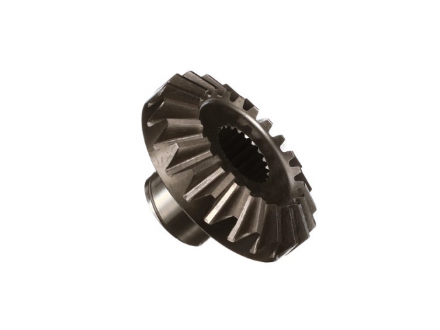 47137062 DRIVEN SPROCKET