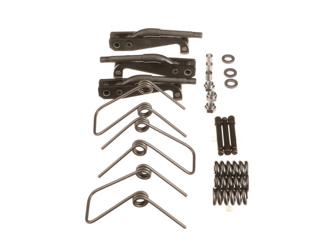 CNH 47137136 KIT