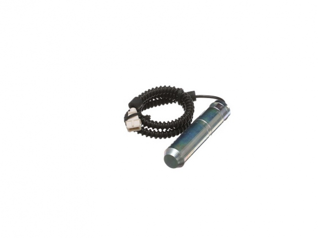 47137584 SENSOR
