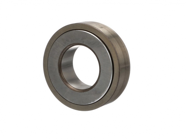 CNH 47137676 BEARING, ROLLER, SPHERICAL