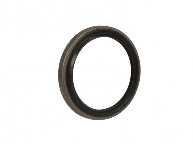 CNH 47137701 SEAL