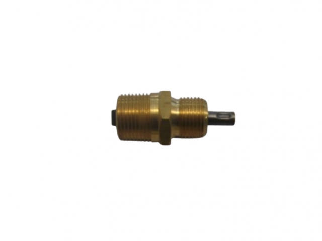 CNH 4717707 HYD CONNECTOR