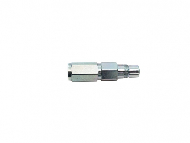CNH 47360258 QUICK MALE COUPLING