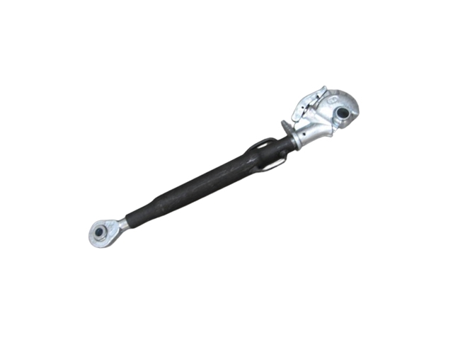 NEW HOLLAND 47364027 LINK CONROD