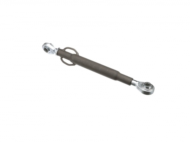 NEW HOLLAND 47364028 LINK CONROD