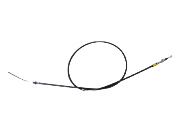 CNH 47366591 HAND THROTTLE ROPE