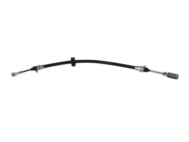 NEW HOLLAND 47366697 CLUTCH ROPE
