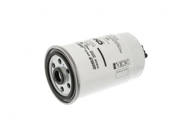47367180 FUEL FILTER