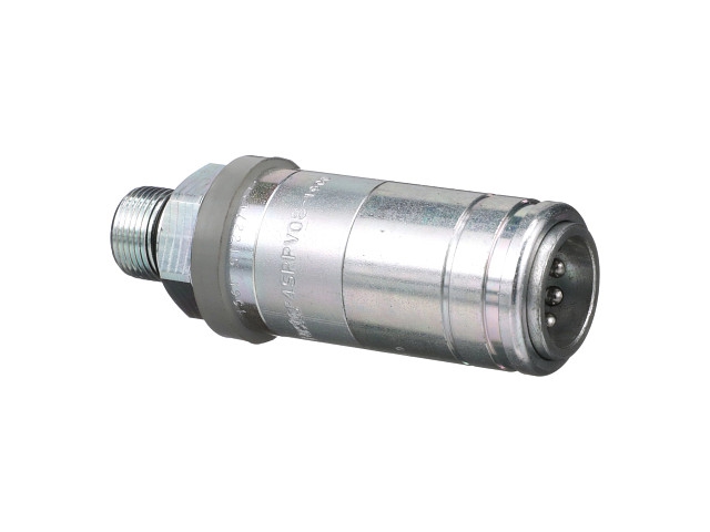 CNH 47370116 COUPLING
