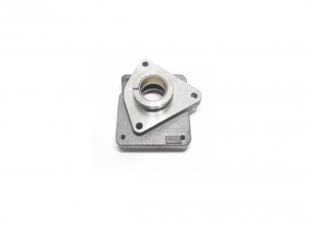 NEW HOLLAND 47375570 HYD CONNECTOR