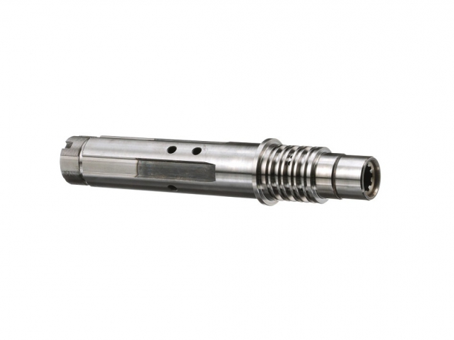 47379380 SHAFT