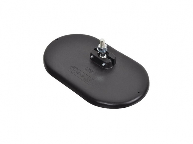 CNH 47381727 REAR VIEW MIRROR
