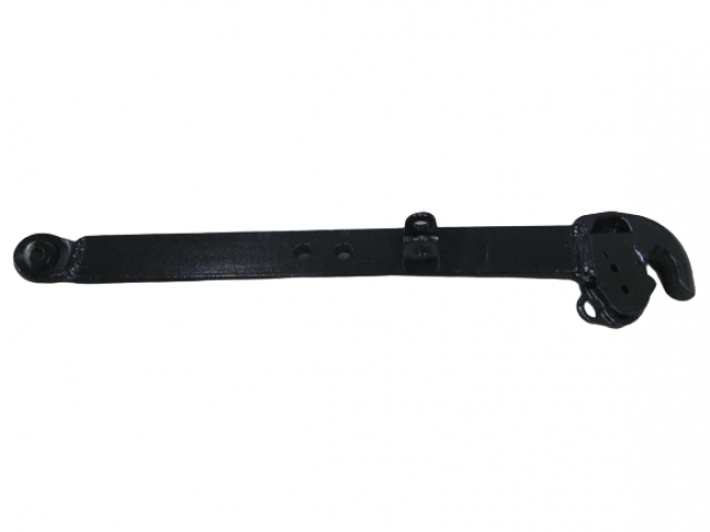 CNH 47385642 LIFT ARM