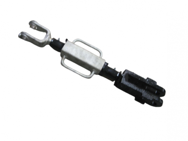 CNH 47385644 LIFTING ROD