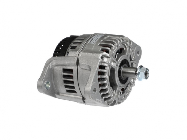 CNH 47389932 ALTERNATOR