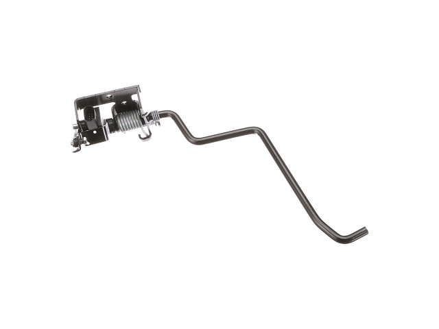 47400401 ACCELERATOR