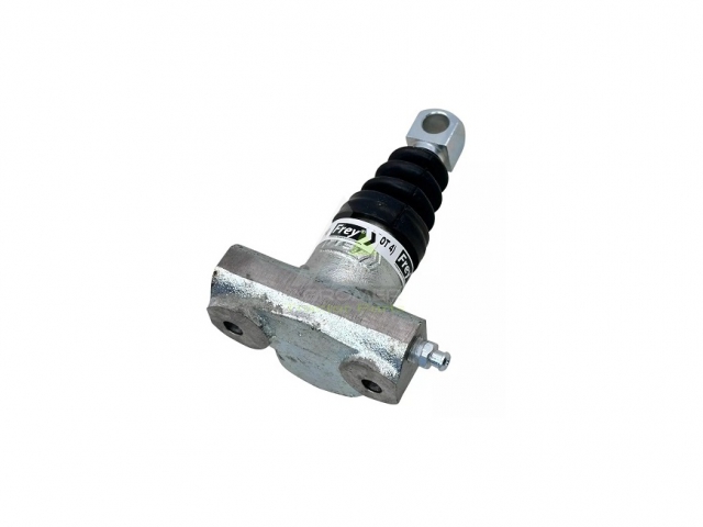 47401978 BRAKE MASTER CYLINDER