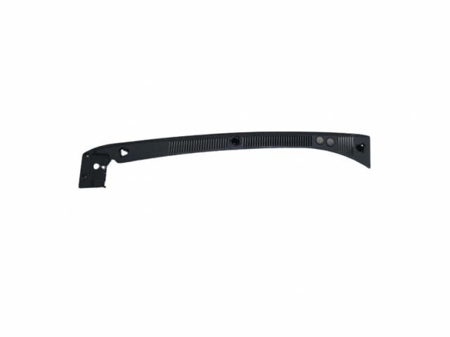 CASE IH 47410992 PANEL