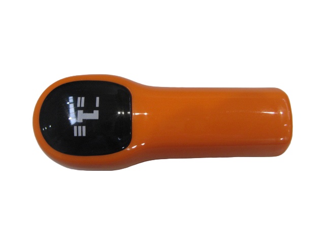 NEW HOLLAND 47412334 KNOB