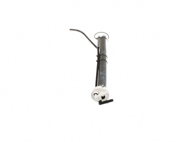 NEW HOLLAND 47420026 SENDER UNIT